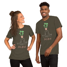 Load image into Gallery viewer, Pot Head Tee
