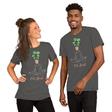 Load image into Gallery viewer, Pot Head Tee
