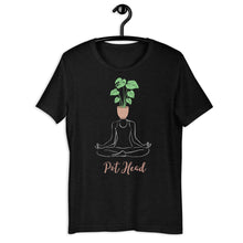 Load image into Gallery viewer, Pot Head Tee
