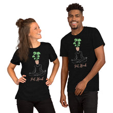 Load image into Gallery viewer, Pot Head Tee
