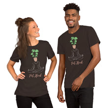 Load image into Gallery viewer, Pot Head Tee
