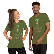 Load image into Gallery viewer, Pot Head Tee
