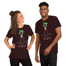 Load image into Gallery viewer, Pot Head Tee
